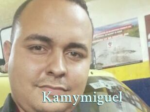 Kamymiguel