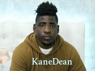 KaneDean