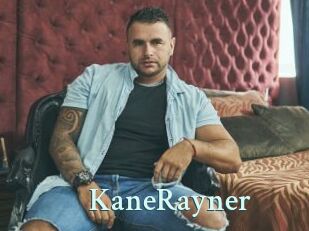 KaneRayner