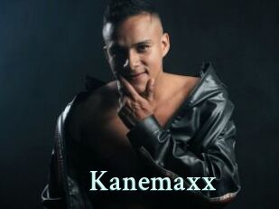 Kanemaxx