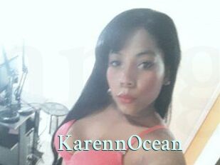 KarennOcean