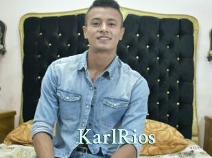 KarlRios