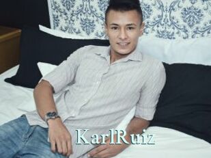 KarlRuiz