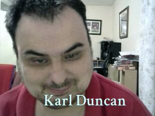 Karl_Duncan