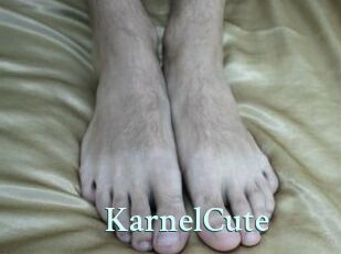 KarnelCute