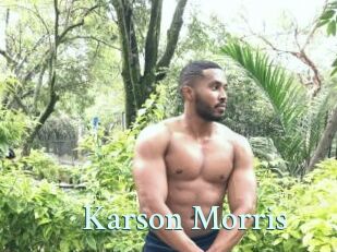 Karson_Morris