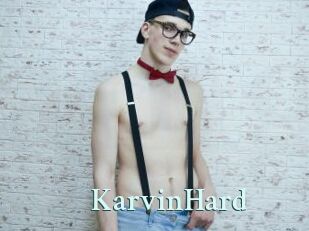 KarvinHard