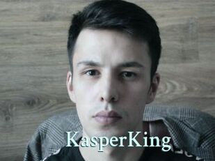 KasperKing