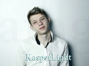 KasperLight