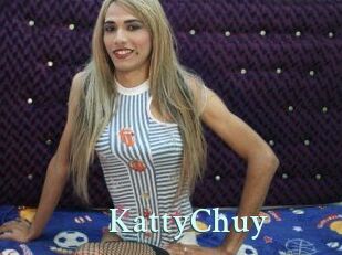 KattyChuy