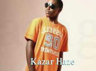 Kazar_Haze