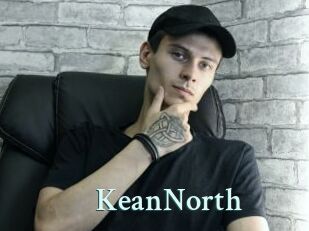 KeanNorth