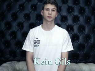 Kein_Gils