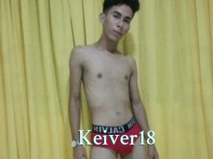 Keiver18