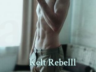 Kelt_Rebelll