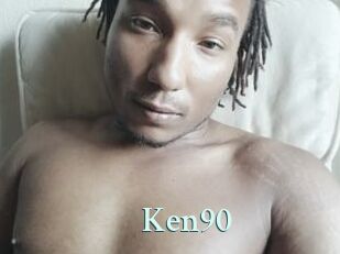 Ken90