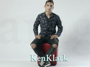 KenKlark