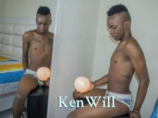 KenWill