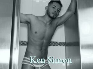 Ken_Simon