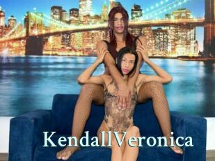 KendallVeronica