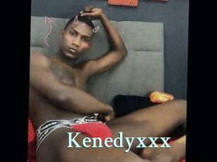 Kenedyxxx