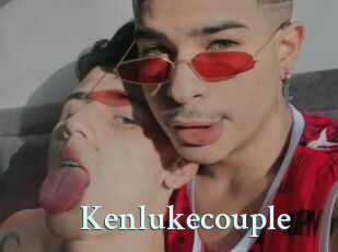 Kenlukecouple