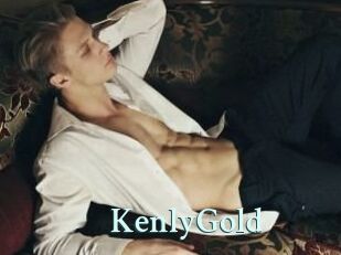 KenlyGold