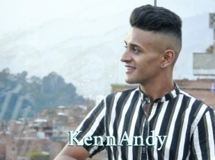 KennAndy