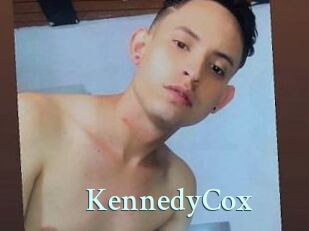 KennedyCox