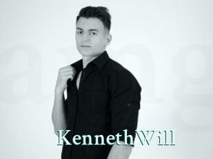 KennethWill