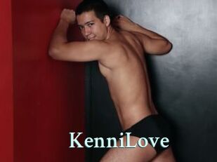 KenniLove