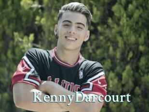 KennyDarcourt