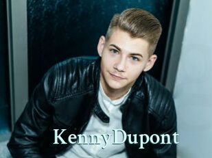 KennyDupont