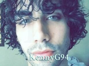 KennyG94