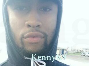 KennyK9