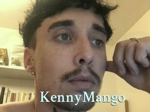 KennyMango