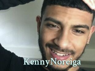 KennyNoreiga