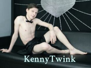 KennyTwink