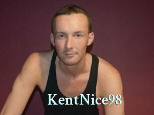 KentNice98