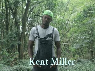 Kent_Miller