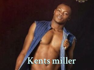 Kents_miller