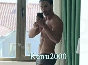 Kenu2000