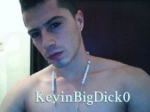 KevinBigDick0