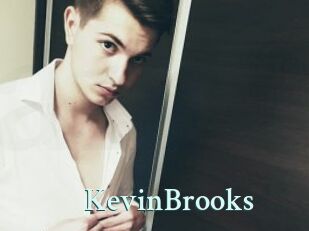 KevinBrooks