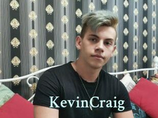 KevinCraig