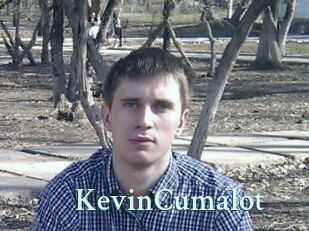 KevinCumalot