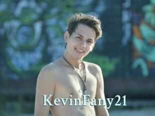 KevinFany21