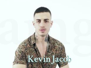 KevinJacob