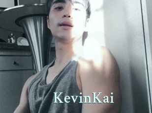 KevinKai