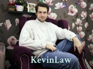 KevinLaw